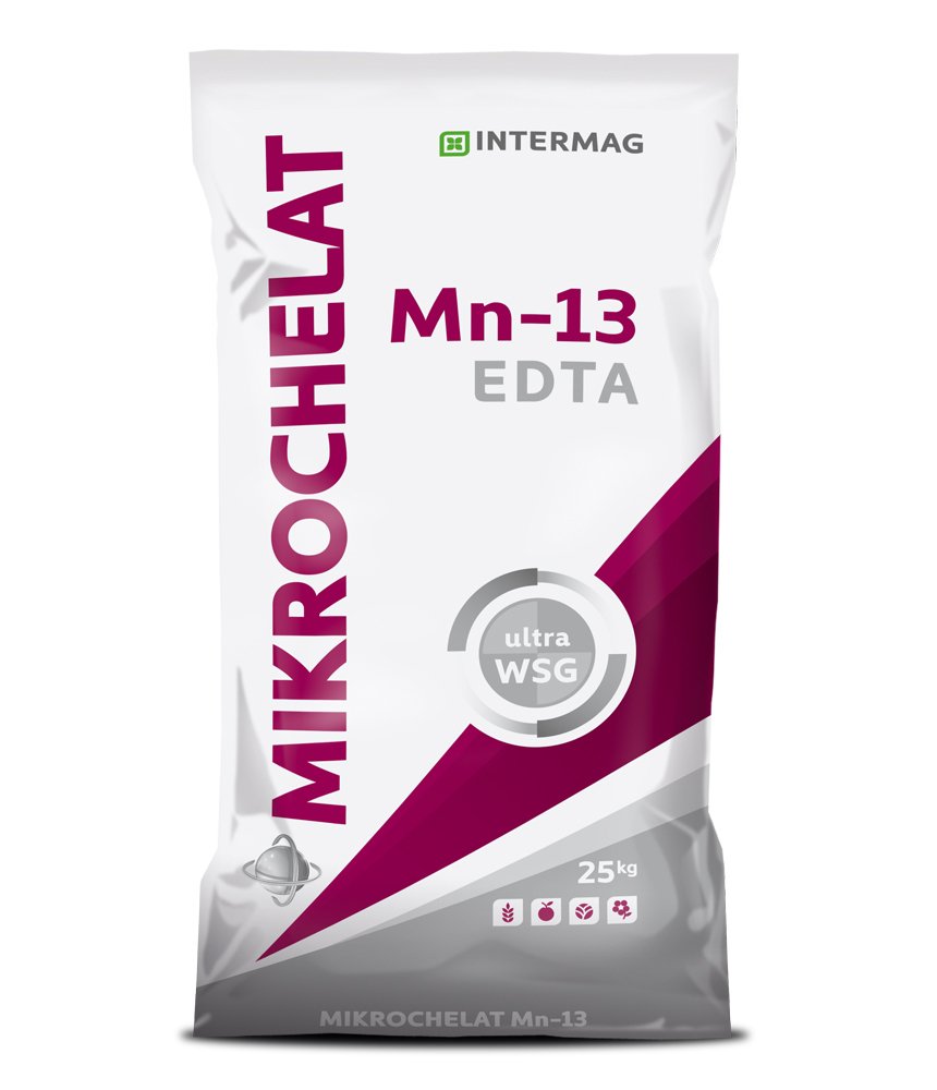 MIKROCHELAT Mn-13