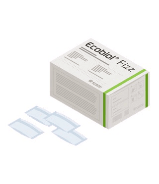 ايكوبيو فيز Ecobiol® Fizz
