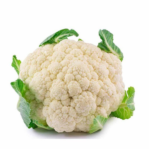 زهره
