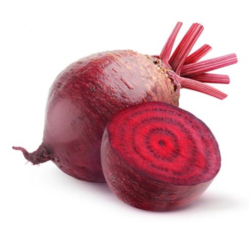 شمندر