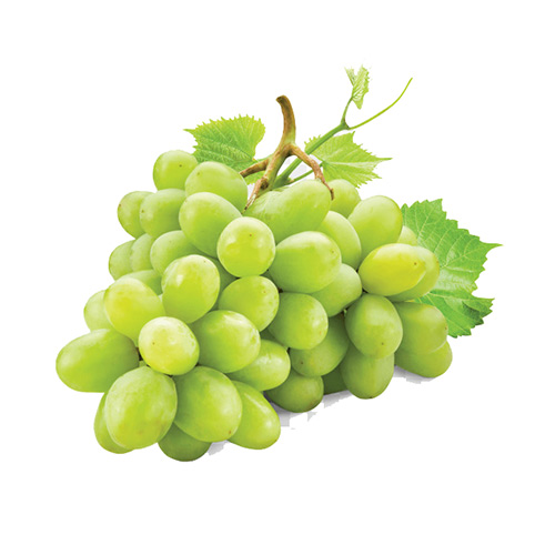 عنب