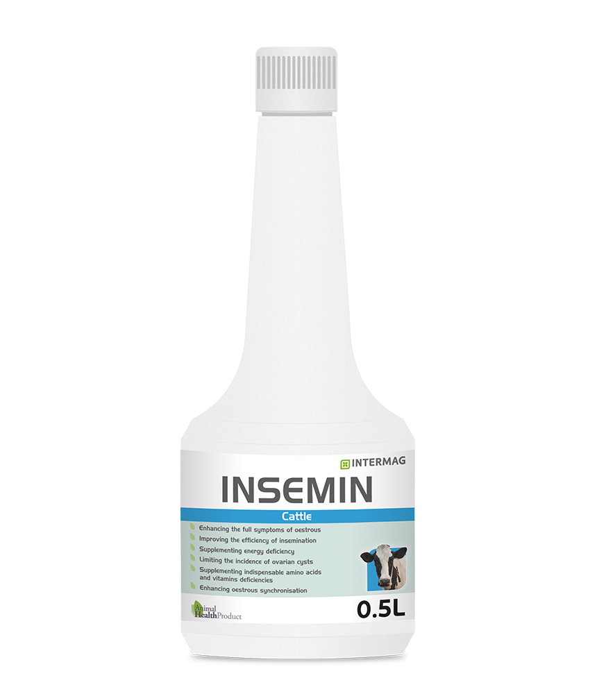 INSEMIN