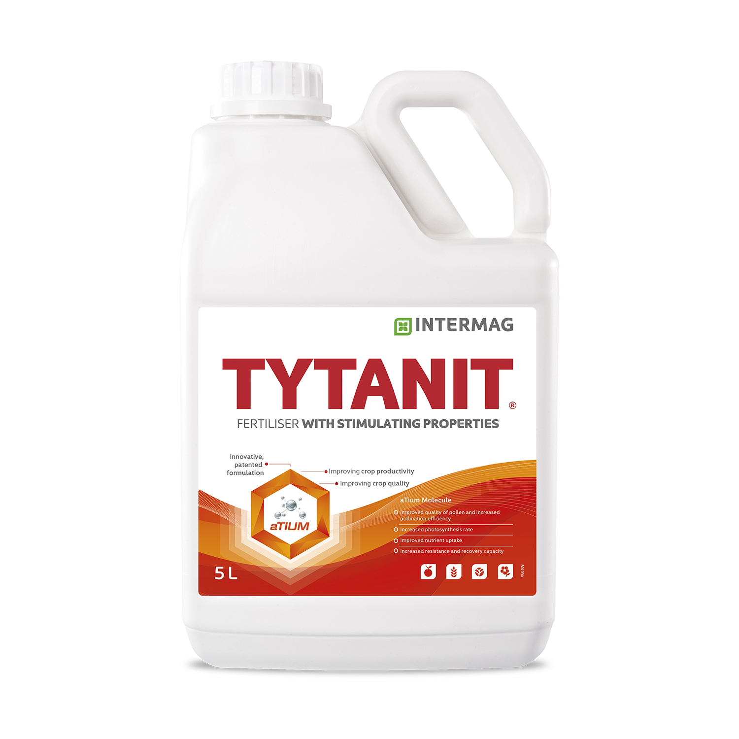 TYTANIT