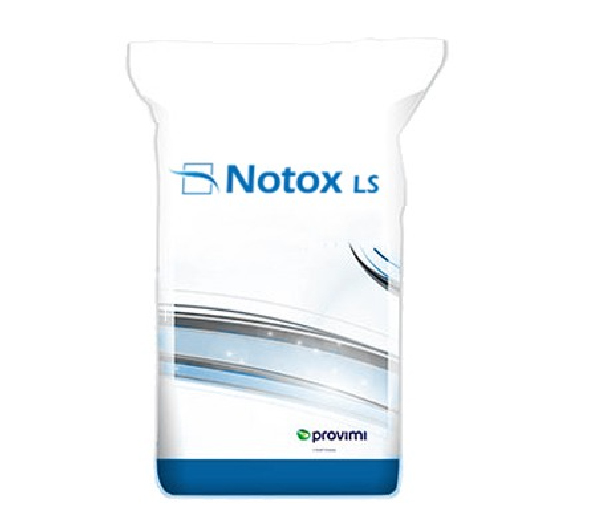 Notox