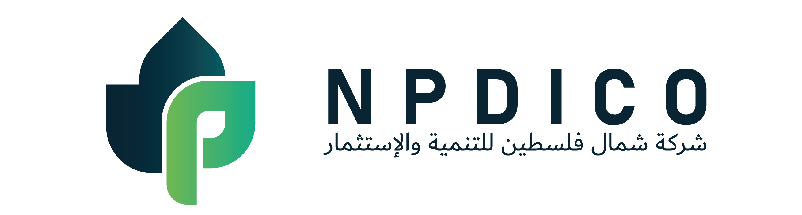 logo-img