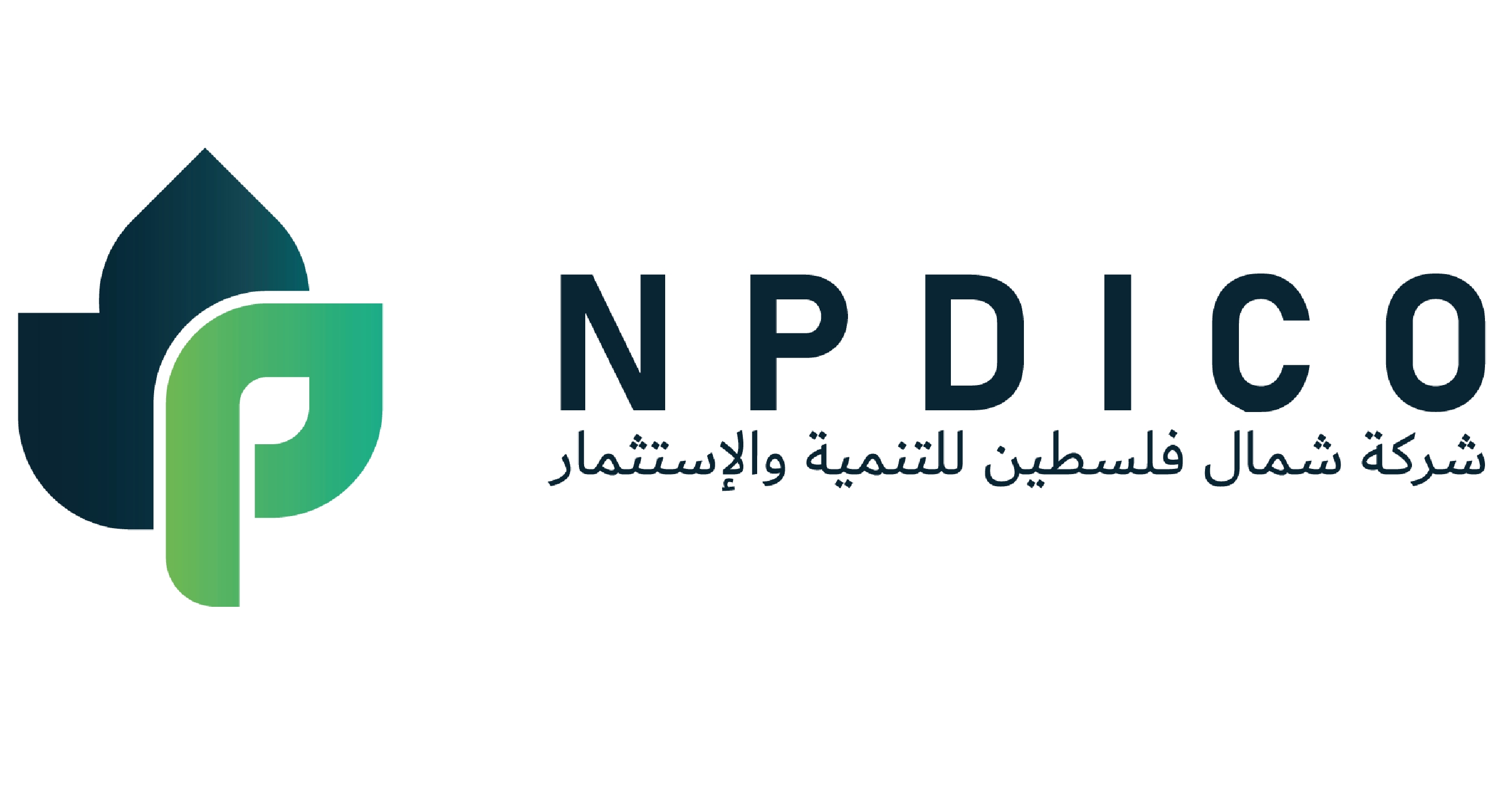 logo-img